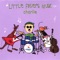 7 Letters - Charlie lyrics
