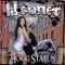 510 to the 408 (feat. Filthy Fonz & C Locs) - Lil' Coner lyrics