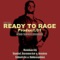 Ready 2 Rage (Bassnectar & Jansten Remix) - Product.01 lyrics