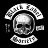 Black Label Society - Beneath The Tree