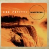 Waterfall - EP