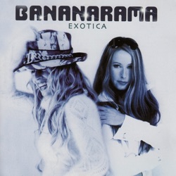 Bananarama - Robert De Niro's Waiting (Remix)