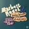 Ba Ba Bounce - Marbert Rocel lyrics