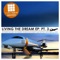 Choose Me (Insiders Remix) - Flaco lyrics