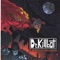 Skinner Box - Dr. Killbot lyrics