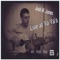 Sunday Mournin'  [feat. Rocky Zharp] - Josh W. Jones lyrics