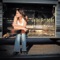 Last Trip - Julie Gribble lyrics