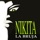 Nikita-La Bruja (Cd Mix)