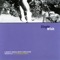 78 Seconds In August - Mark Kozelek lyrics