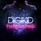 Technoir (feat. Frank Nitt) - Digikid84 lyrics