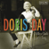 Perhaps, Perhaps, Perhaps (Quizas, Quizas, Quizas) - Doris Day