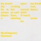 Al kimia - Muslimgauze lyrics