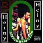 95 South - Heiny Heiny