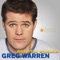 West Point - Greg Warren lyrics