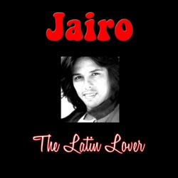 Jairo - Morir Enamorado