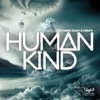 Human Kind (Remixes) - EP