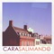 Caroline - Cara Salimando lyrics