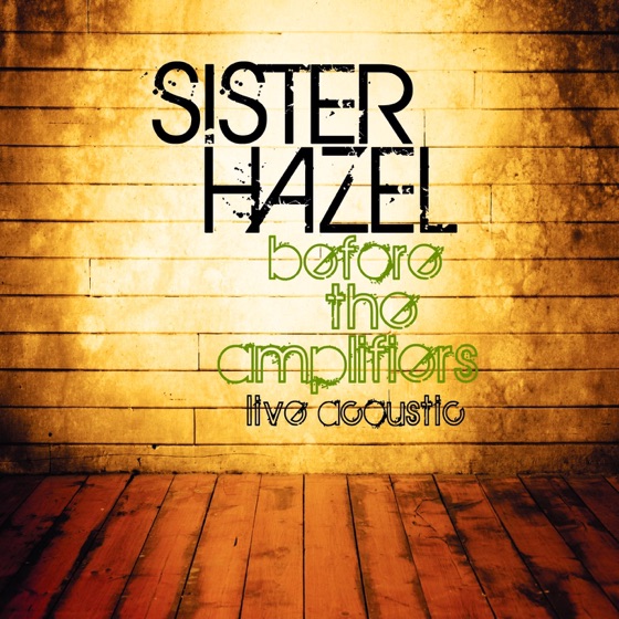Cover artwork for Shame
