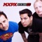 Kids In America - MxPx lyrics