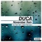 November Rain - Duca lyrics