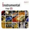 Instrumental - Folge 15