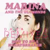 How To Be a Heartbreaker Remixes - Single album lyrics, reviews, download