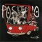 Macaco No Carro - POSITIVO lyrics