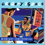 Gregory Isaacs & Beres Hammond - One Good Turn