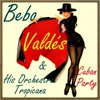 Cuban Party (feat. Cuban Big Band)