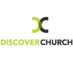 Discover Church cover