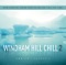 Daydreams - Peter Scott & Richard Schönherz lyrics