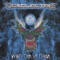 Judicator - Deselectra lyrics