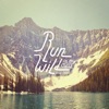 Run Wild (In My Soul) - Single