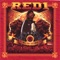 Mas Fuego (Son Killa) (Feat. Fito Blanko) - RED1 lyrics