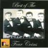 Best Of The Four Coins artwork