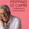 Fiore - Peppino di Capri lyrics