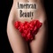 American Beauty (Theme from 