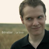 Bénabar - Le Dîner