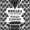 Yah! (The Count and Sinden Remix) [feat. Petty] - Buraka Som Sistema lyrics