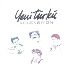 Yeni Türkü Koleksiyon, Vol. 1, Pt. 5 - Yeni Turku Yeni Türkü Koleksiyon, Vol. 1, Pt. 5 - Yeni Turku