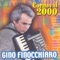 Musetta - Gino Finocchiaro lyrics