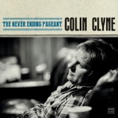 Colin Clyne - Dunnottar Skies