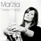 Tempo fasto - Marzia lyrics