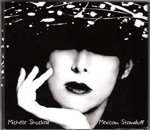 Michelle Shocked - Lonely Planet