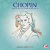 Chopin - Waltz No. 10 in B minor, Op. 69