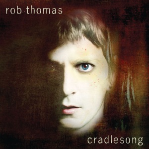 Rob Thomas - Give Me the Meltdown - 排舞 音樂