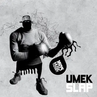 Slap by Umek song reviws