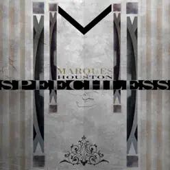 Speechless - Single - Marques Houston