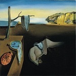 ABSTRACTION
