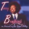 Unanimous - Terry Bradford lyrics
